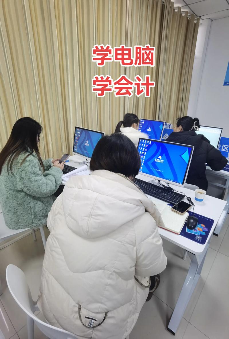 CRM系统开发