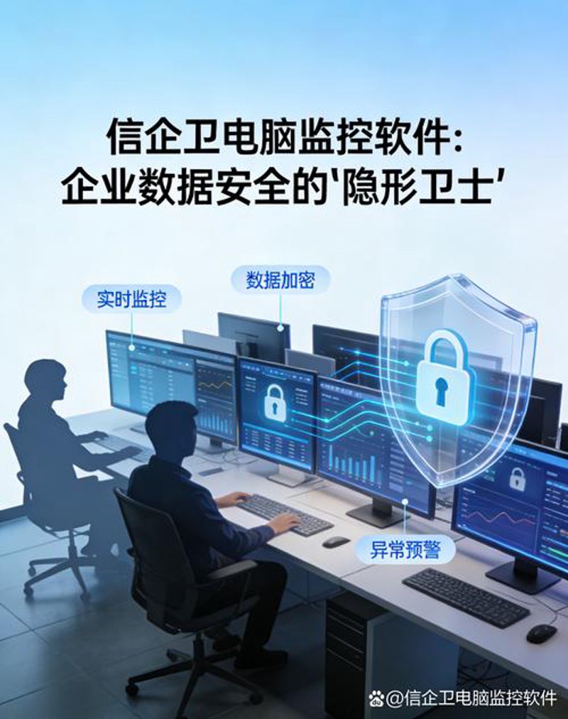 ERP系统定制