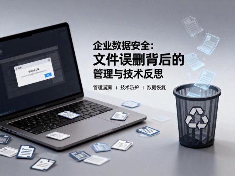 手机APP开发：构建数字生活的新篇章